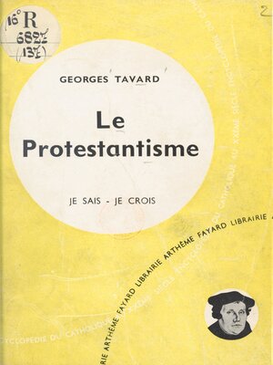 cover image of Frères séparés (13)